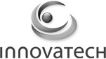 Innovatech