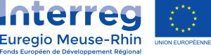 Interreg