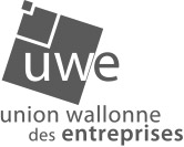Union Wallonne des Entreprises