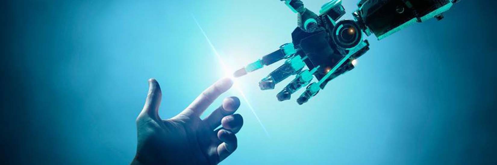 AI & Immersion